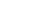 協(xié)同