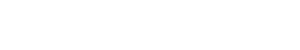 東成基業(yè)科技(北京)有限公司