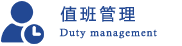 logo-1