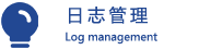 logo-1